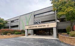 Executive Center IV